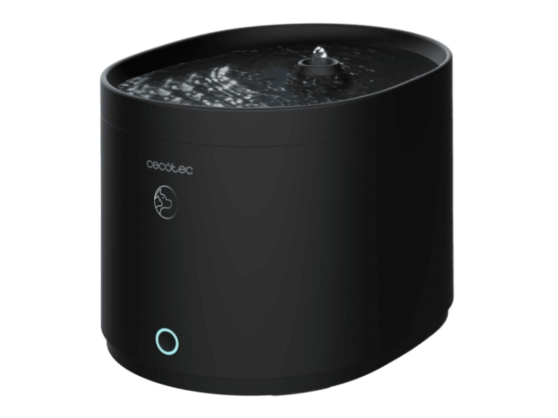 Cecotec Cecotec automaattinen suihkulähde Pumba 2200 Refresh (9561)