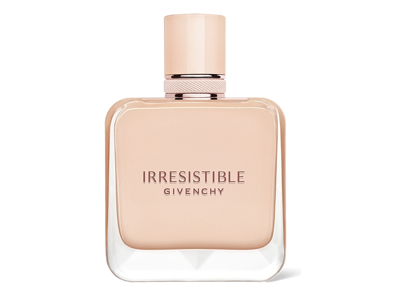 Givenchy Unwiderstehlich Nackt Samt Edp 50Ml