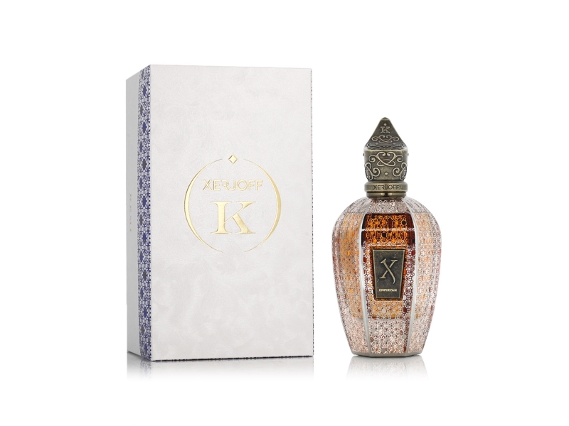 Xerjoff Empiryan Parfum Edp 100Ml