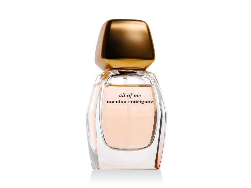 Narciso Rodriguez All Of Me EDP W 30 ml