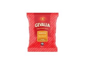 Kaffee Gevalia Mocca 70G Gemahlen,70 G/Ps