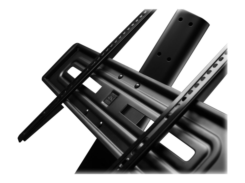 One For All SOLID WM 4471 - Ställ - för TV - skärmstorlek: 32-65 - skrivbord | TV, Ljud & Bild - Fästen - Styrelse | GameStuff