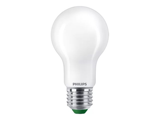 Led Cla 100W A60 E27 2700K Fr Ue D Srt4