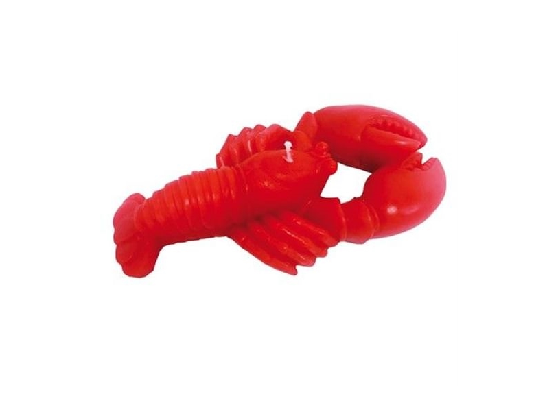 Ljus för kräftskiva | Belysning - Annan belysning - Ljusslingor | GameStuff