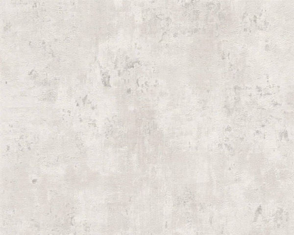 Fototapet WALLPAPER 396706 Grey Plaster (12)