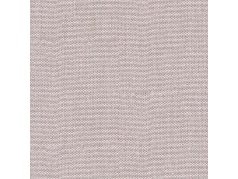 WALLPAPER 395528 PINK PLAIN (12)