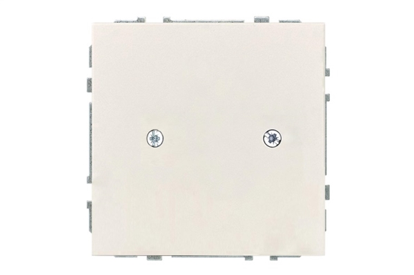 Liregus Abdeckung D-001-01.M/Sm Modern Sand