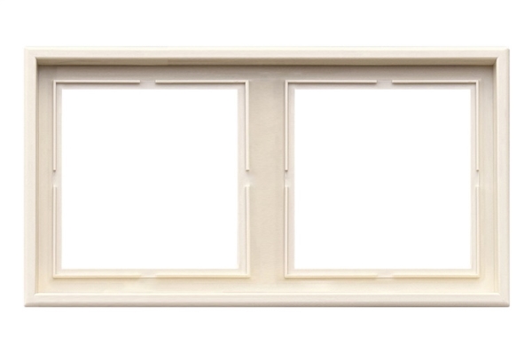 Liregus Frame K14-445-02.M/Sm 2Pl Modern Sand