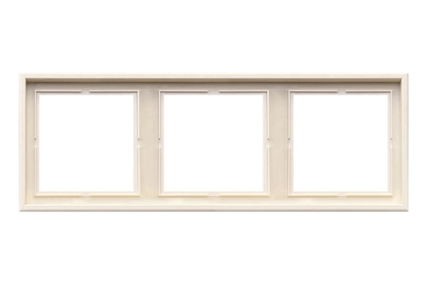 Liregus Frame K14-445-03.M/Sm 3Pl Modern Sand