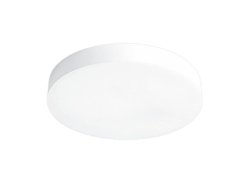 MODOLED indbygnings-LED-panel 12W, 4K, 1080 lm, overflade