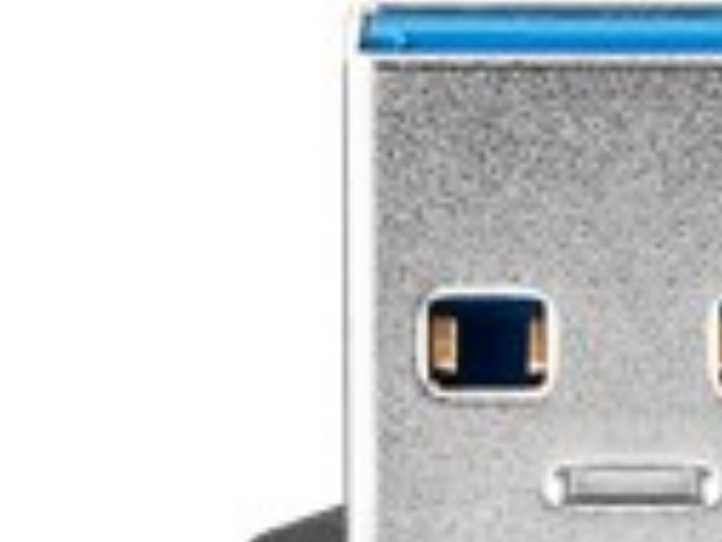 Goobay 93998, 1,8 m, Hane/Hona, Svart | Datortillbehör - Kablar & adaptrar - Datakablar | GameStuff