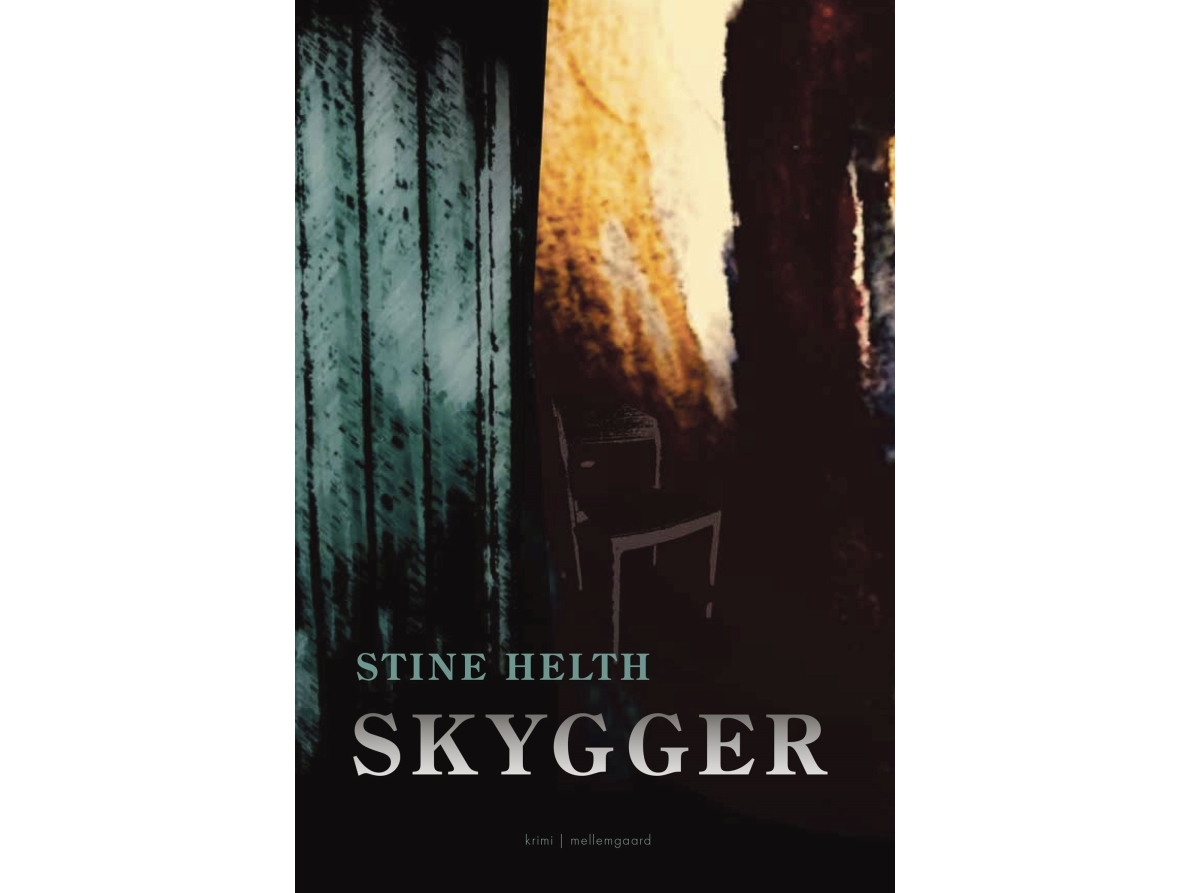 Skygger | Stine Helth