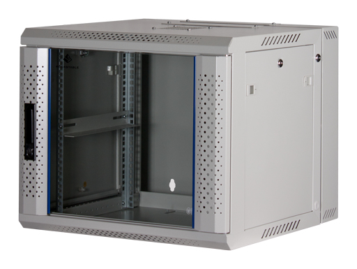 Rockstable 19" 9 He 600X600x503