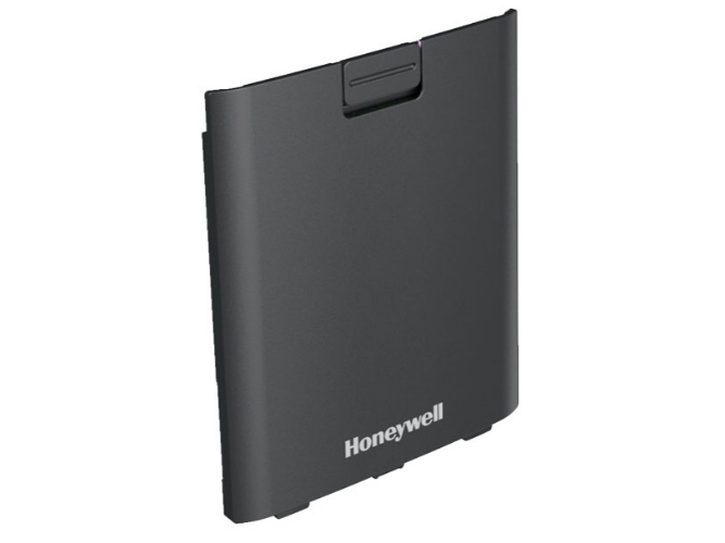Ct37 Std-Batterie 3846 Mah Drh-Batterie