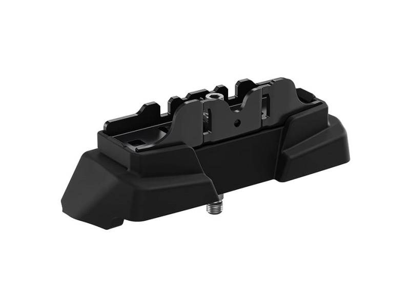 Thule kit 187211 VW ID.Buzz 5dr Van 2023- | Bilvård & Biltillbehör - Transportutrustning | GameStuff