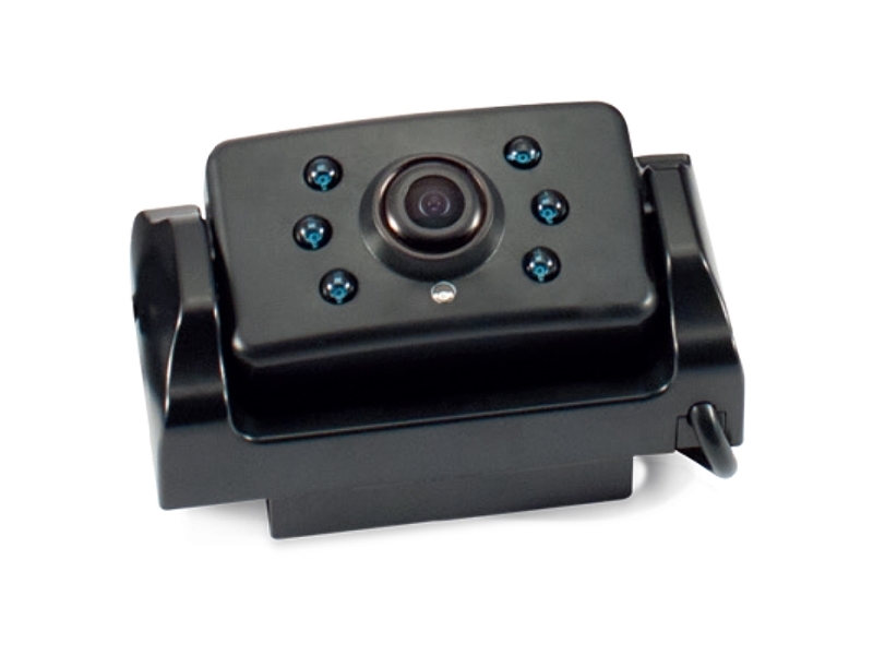 Kamera til trådløst bakkamerasæt