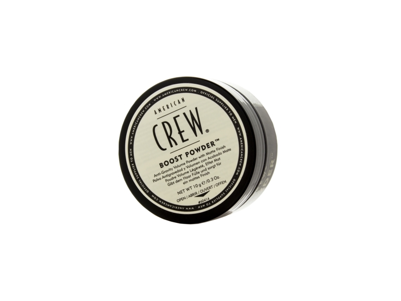 American Crew Boost Powder 10 G