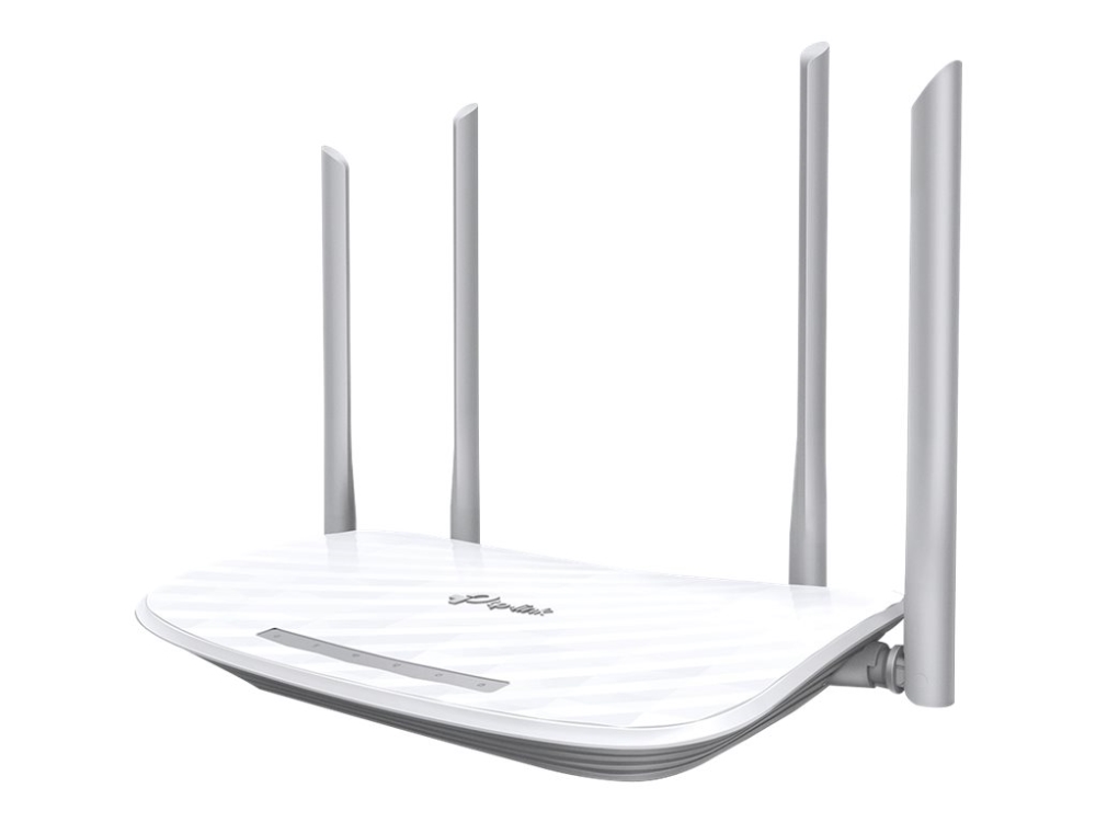 Tp-Link Archer C50(Eu)4.2