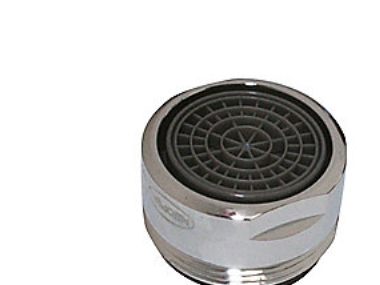 Neoperl Cascade 24mm. m. Vands - parer - (10 stk.) | VVS Artiklar - Badrum - Amatures och reservdelar | GameStuff