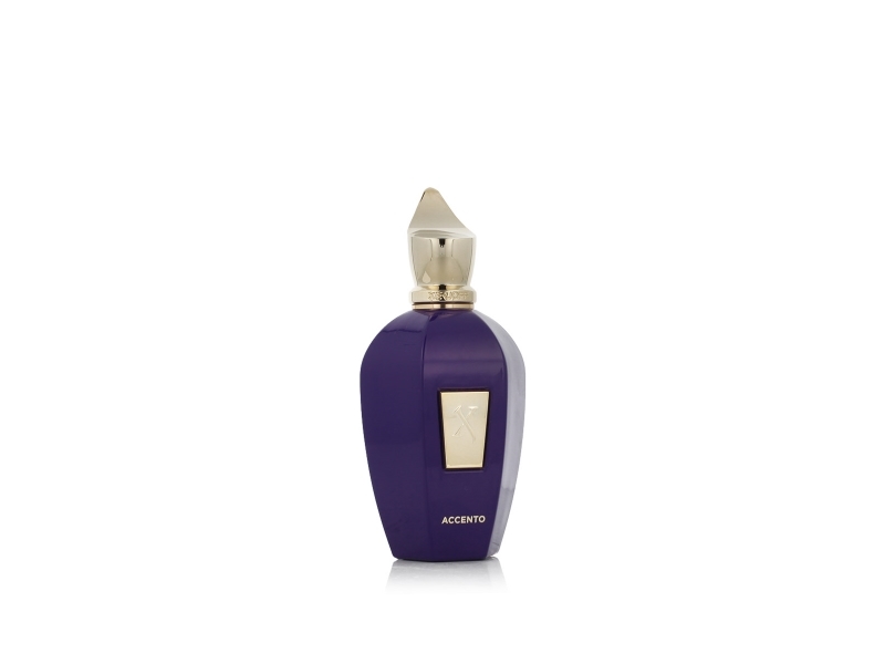 Xerjoff  V  Accento Eau De Parfum 100 ml (unisex)