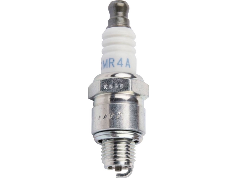 Makita 168534-0 Žvakė Ngk Cmr4a Er2550lh, Ebh253u, Ebh341l/U