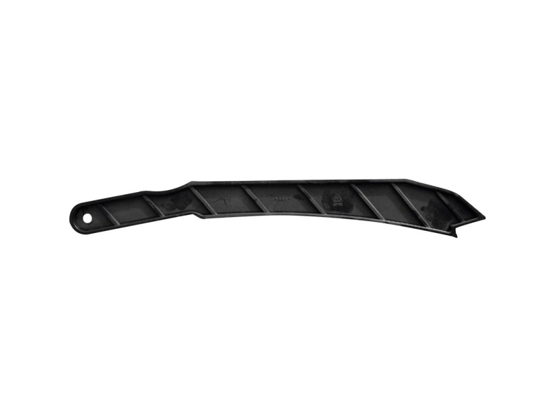 Slibemaskiner-Tilbehør Makita 419043-5 N/A
