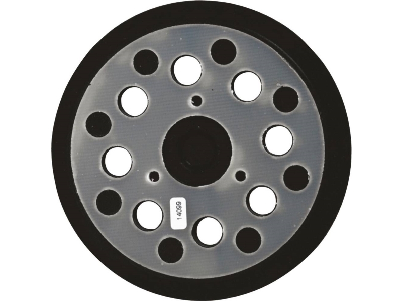 Makita 197468-0 Sliprondell 123, BO5030, BO5031, BO5020