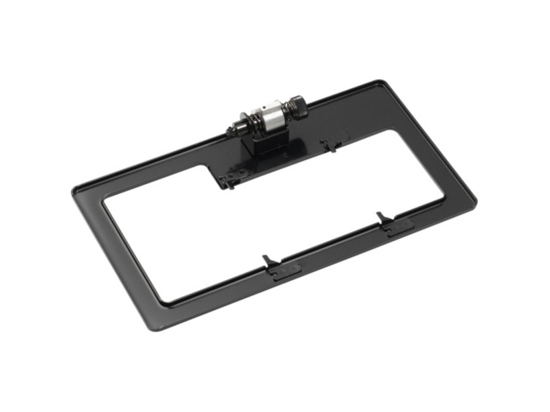 Makita Slydimo Padas 9920 193071-5