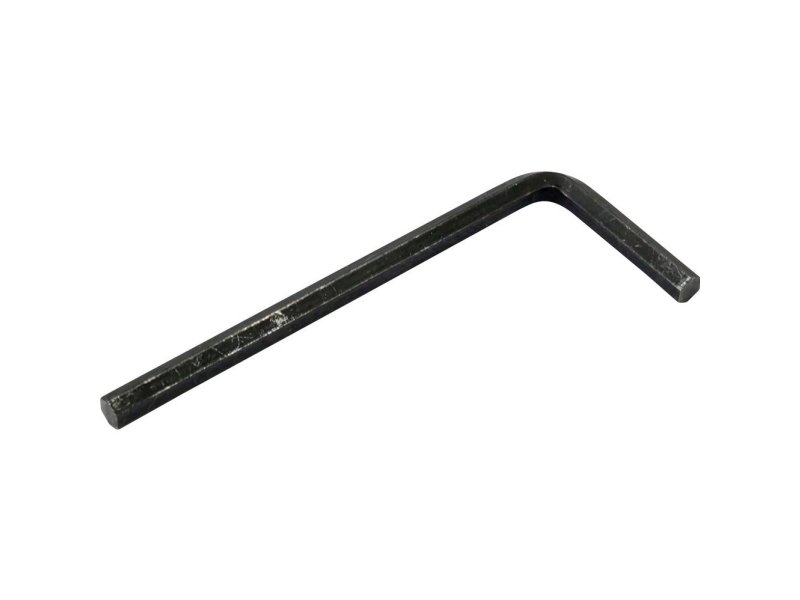 Makita Inbusschlüssel, Maß: Länge 73 Mm