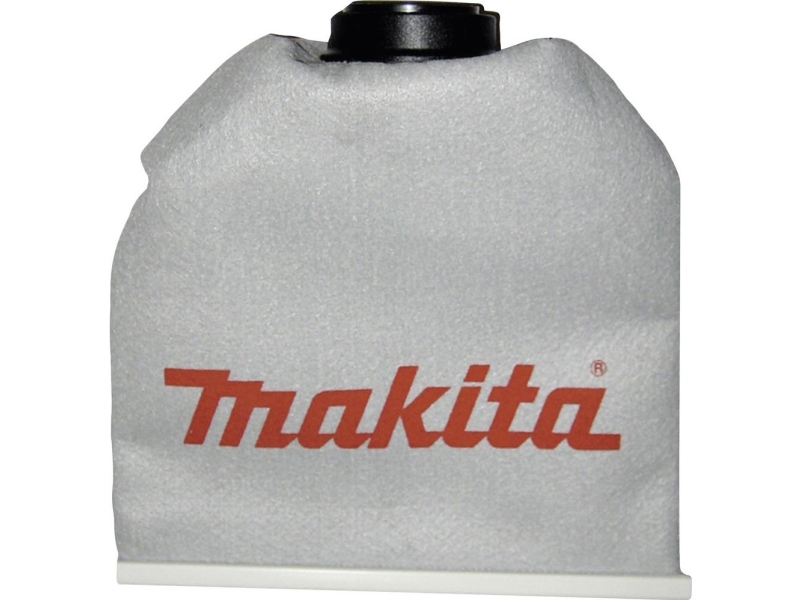 Makita Dulkių Maišas Hr2430 122614-6
