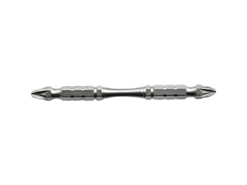Makita B-12326 Bit-Satz