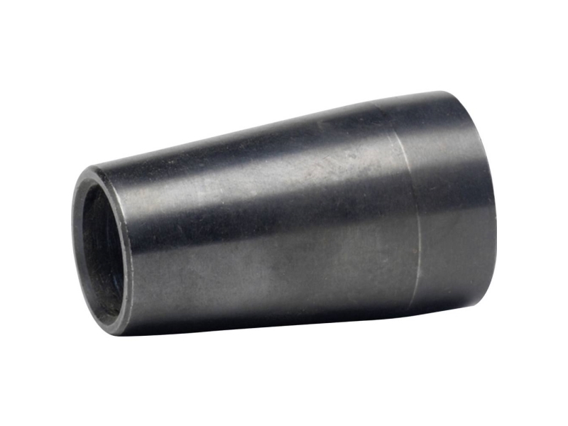 Makita Mova 15,5MM 6805BV, 6827 322069-7 322069-7