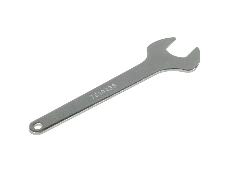 Makita 781043-8 Neu Svensknøgle