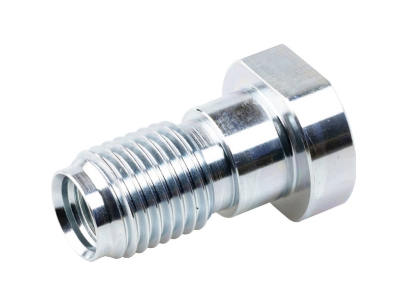 Makita P-42151