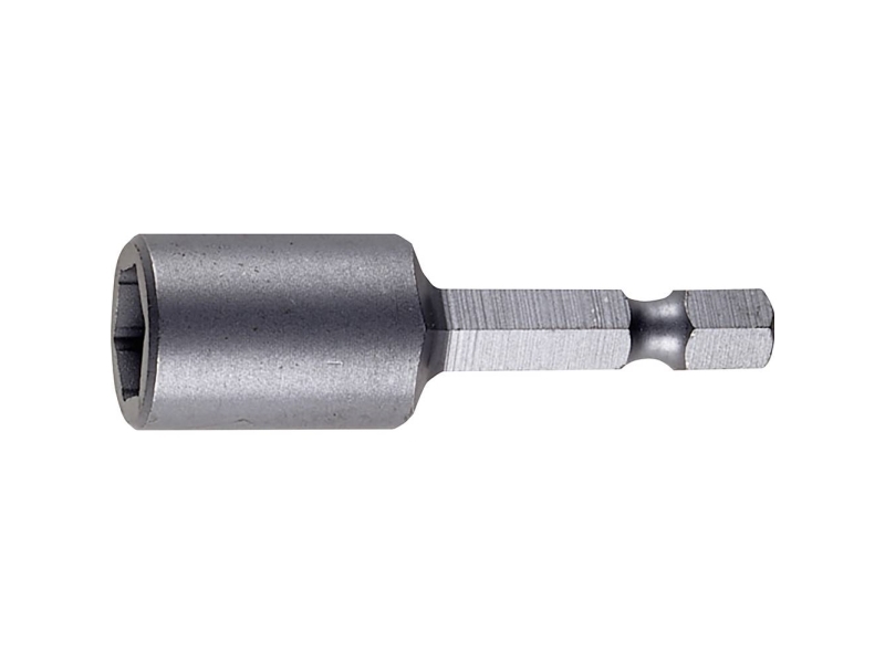 Makita P-06002