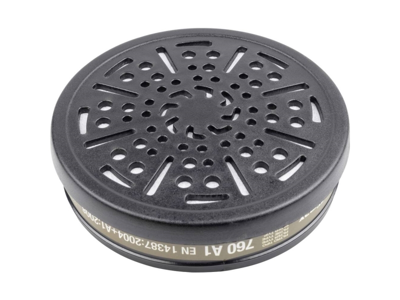 Wolfcraft filterreserve A1 til 4950000