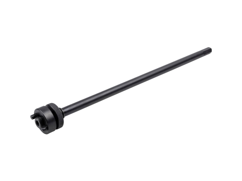 Wolfcraft Ekstra Lang Arbor, Wolfcraft