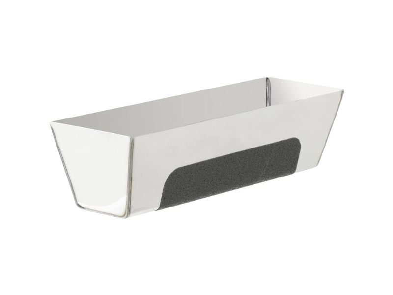 Wolfcraft 4059000 Spartelsæt (L x B) 358 mm x 108 mm