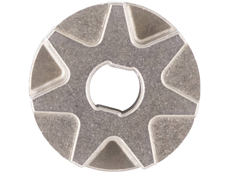 Makita kjettinghjul .325 80TXL 1911W5-9 (1911W5-9)