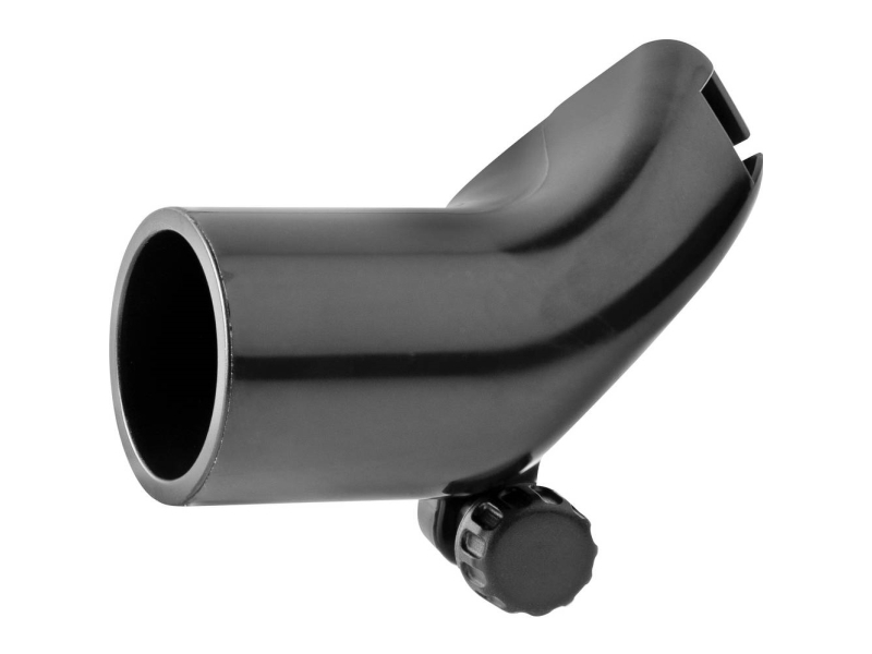 Slibemaskiner-tilbehør Makita 194314-8 N/A