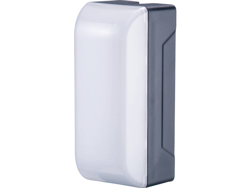 MAKITA GM00001326 - Diffusor för sladdlös LED-arbetslampa (GM00001326) | Datorkomponenter - Datorchassin & Tilbeör - Tillbehör | GameStuff