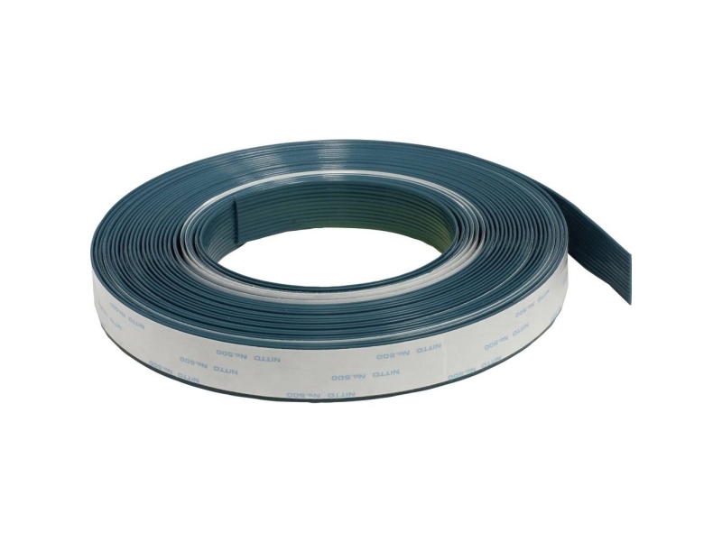 Makita gummilist (glidande) 194416-0 | Trädgården - Trädgårdsredskap - Övriga trädgårdsredskap | GameStuff