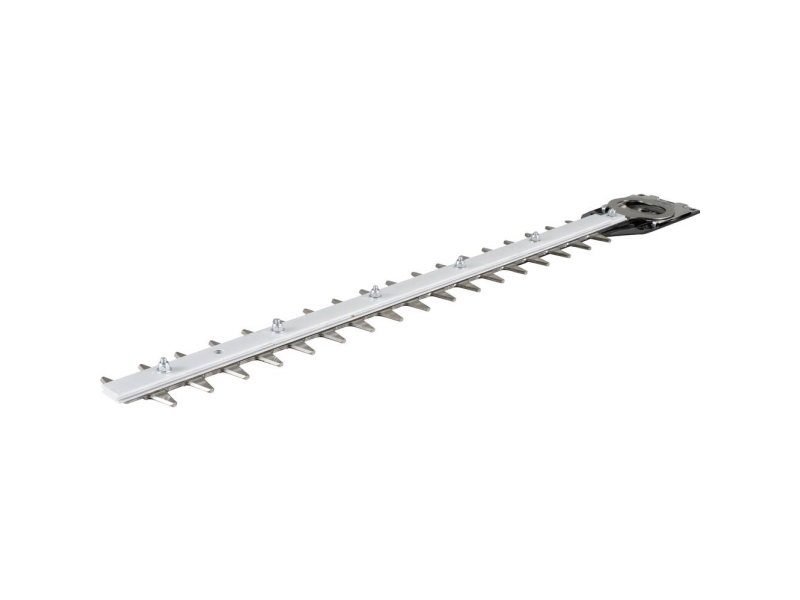 Makita 191P00-8 Skæreklinge