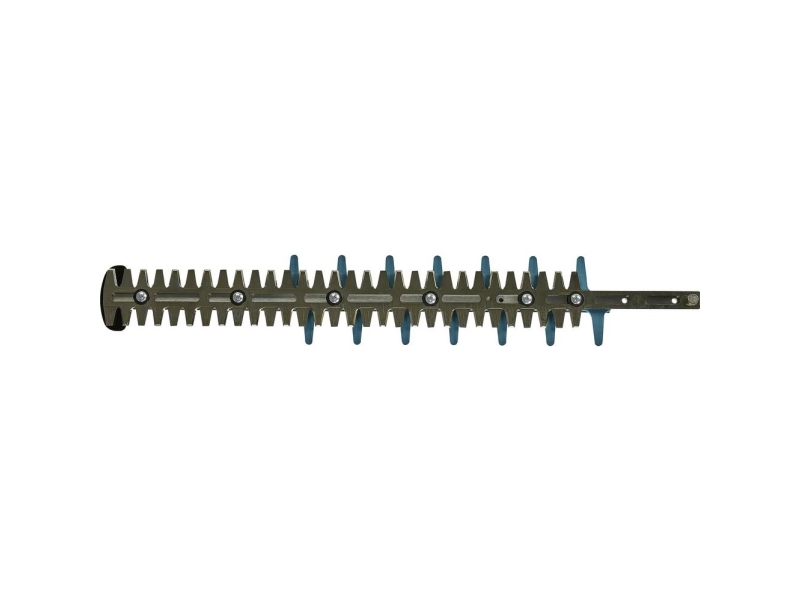 Makita 191T47-6, 1 kpl