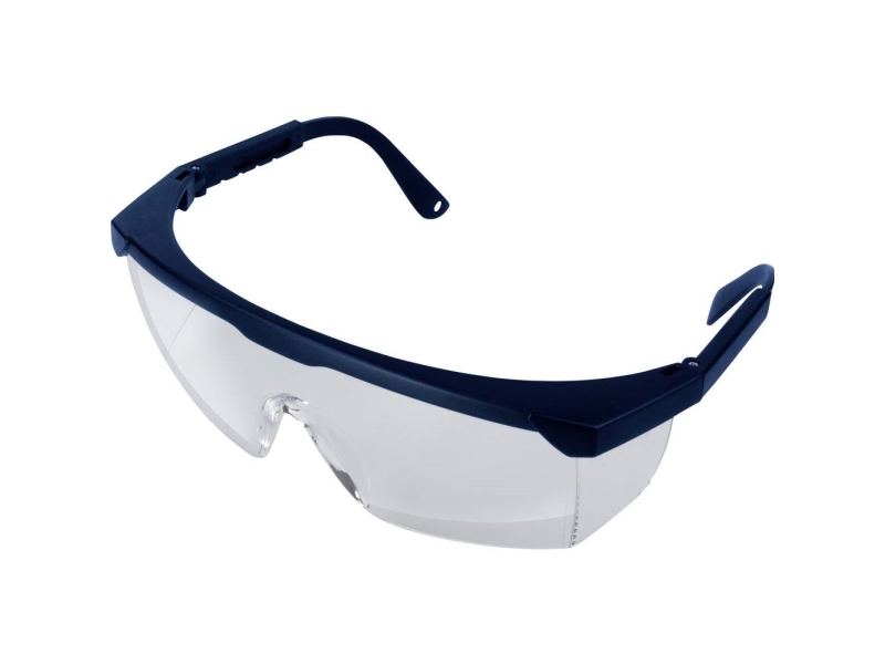 Wolfcraft skyddsglasögon ERGO Wolfcraft (CE) Bezpieczne | Kläder & Säkerhet - Säkerhetsutrustning - Säkerhetsglasögon | GameStuff