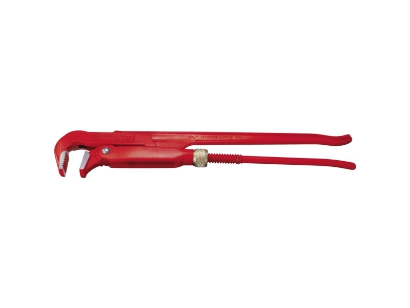Rothenberger Steckschlüssel 90° 540 Mm