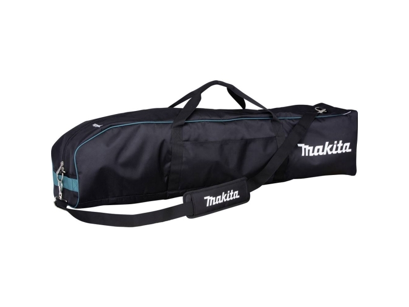 Makita TD00000001 Transporttaske (L x B x H) 1050 x 220 x 240 mm