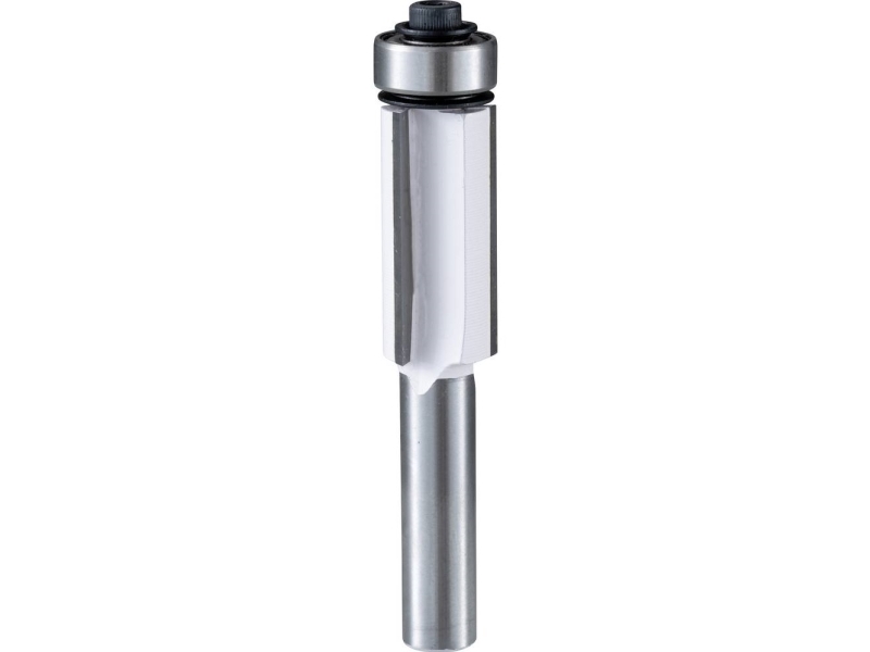 Makita D-47765 Leikkuri