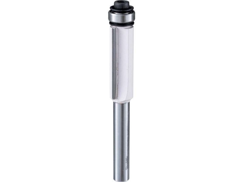 Makita D-47709 Avbitartång | Elverktyg - DIY - Elverktyg 230V - Handöverfräs | GameStuff