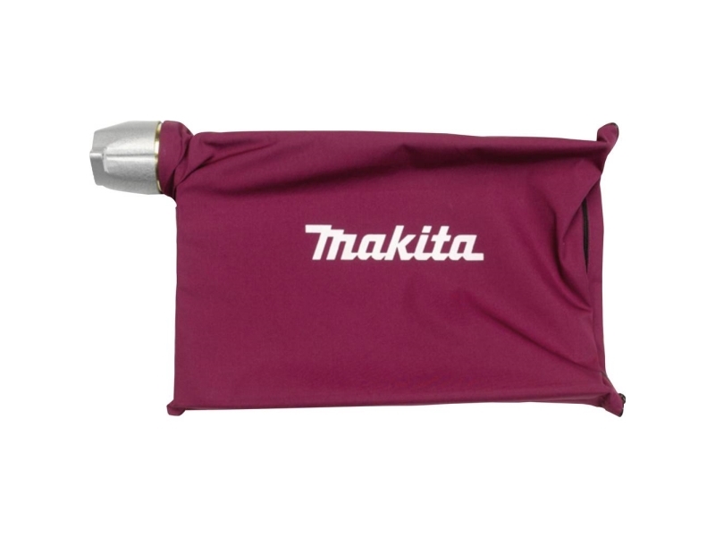 Makita Dulkių Maišas 1911B 122402-1